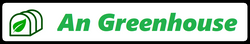 AnGreenhouse