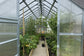HOUSE Polycarbonate Greenhouse
