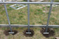 ARC 2 Polycarbonate Greenhouse | Best Seller