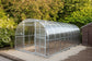 ARC 2 Polycarbonate Greenhouse | Best Seller