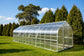 RAINDROP Polycarbonate Greenhouse