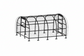 ARC 1 Polycarbonate Greenhouse