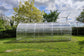 ARC 1 Polycarbonate Greenhouse